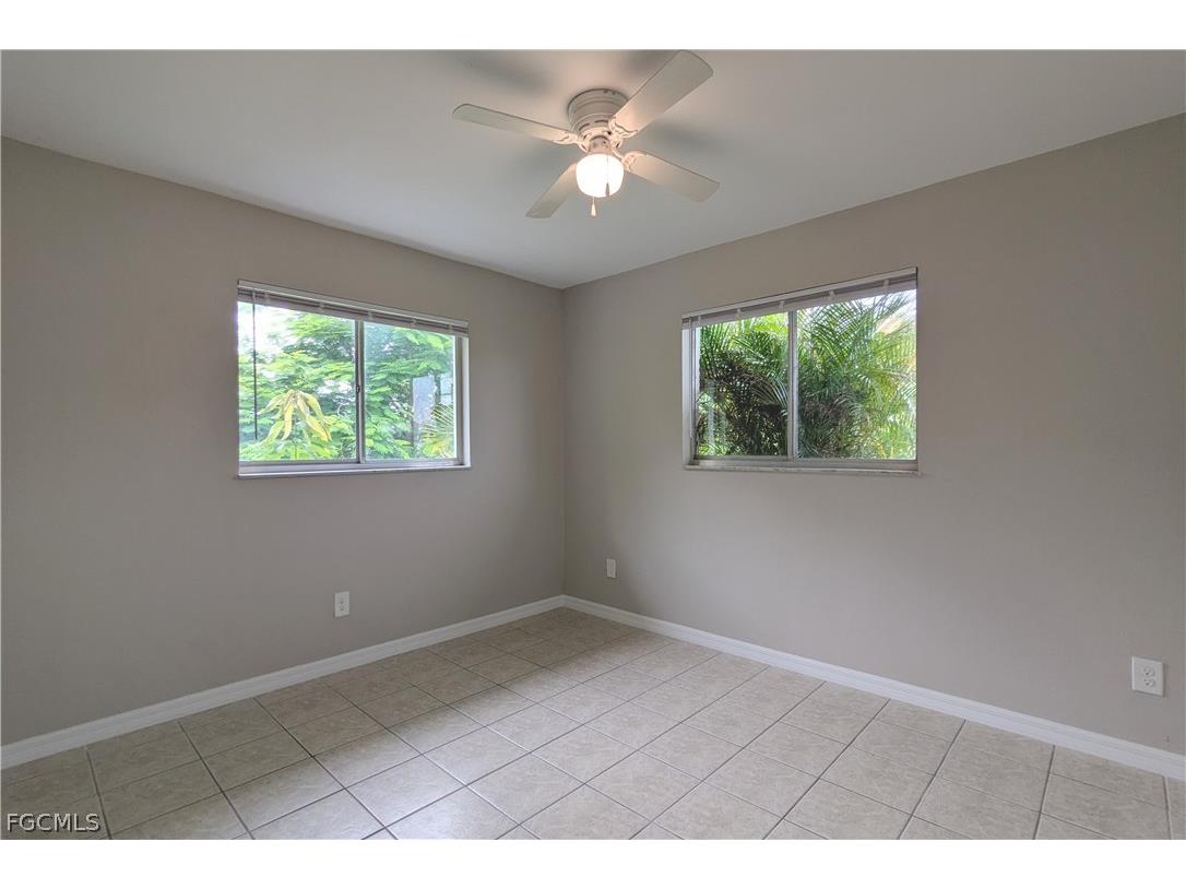 427 NE Pine Island Lane #2 Cape Coral FL 33909 2026007659 image11