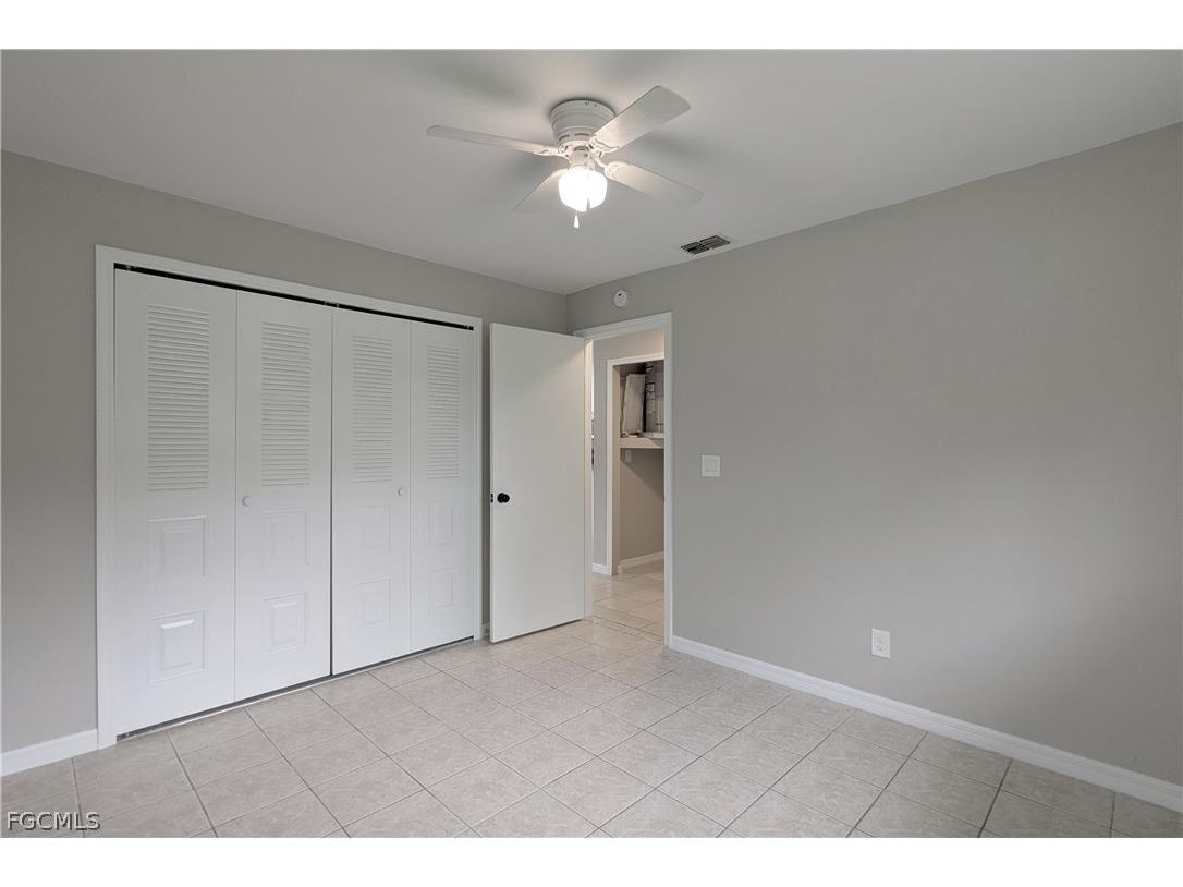 427 NE Pine Island Lane #2 Cape Coral FL 33909 2026007659 image12