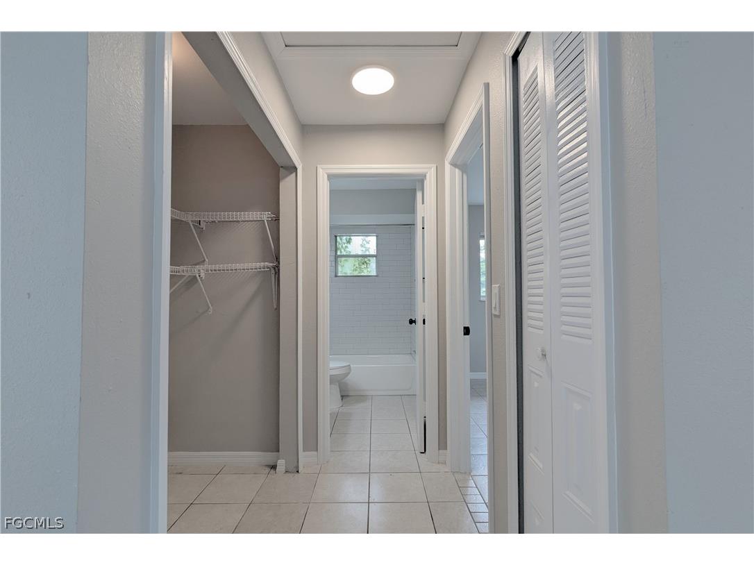 427 NE Pine Island Lane #2 Cape Coral FL 33909 2026007659 image14