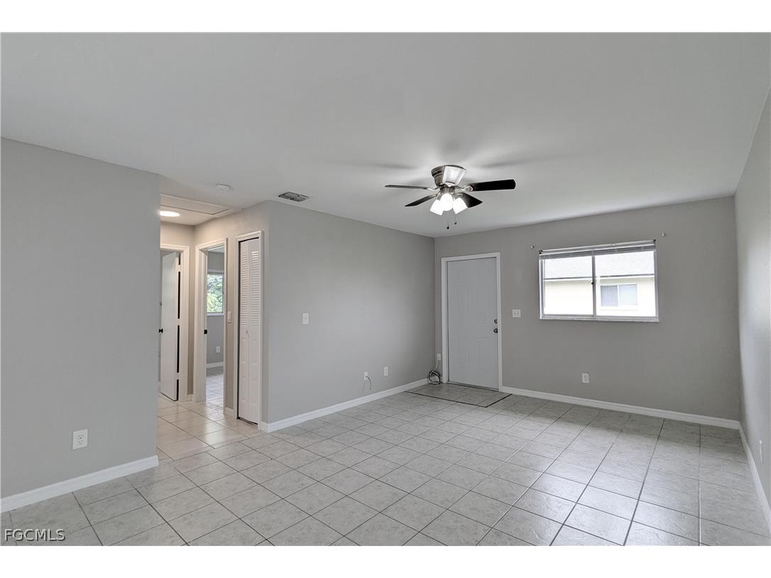 427 NE Pine Island Lane #2 Cape Coral FL 33909 2026007659 image4