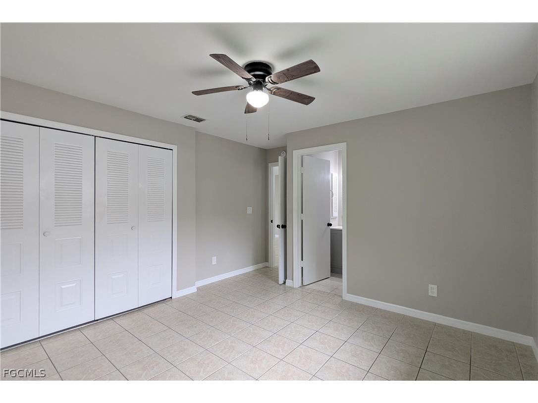 427 NE Pine Island Lane #2 Cape Coral FL 33909 2026007659 image9