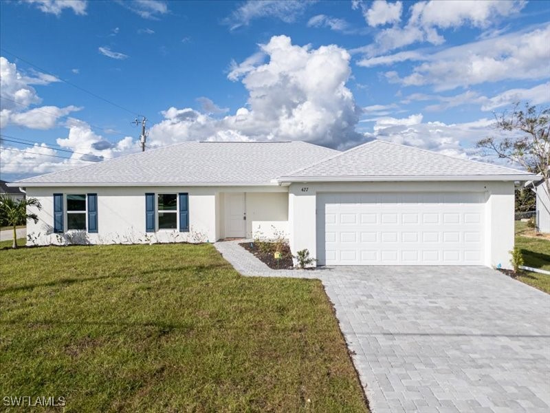 427 NW 10th Terrace Cape Coral FL 33993 224088263 image1