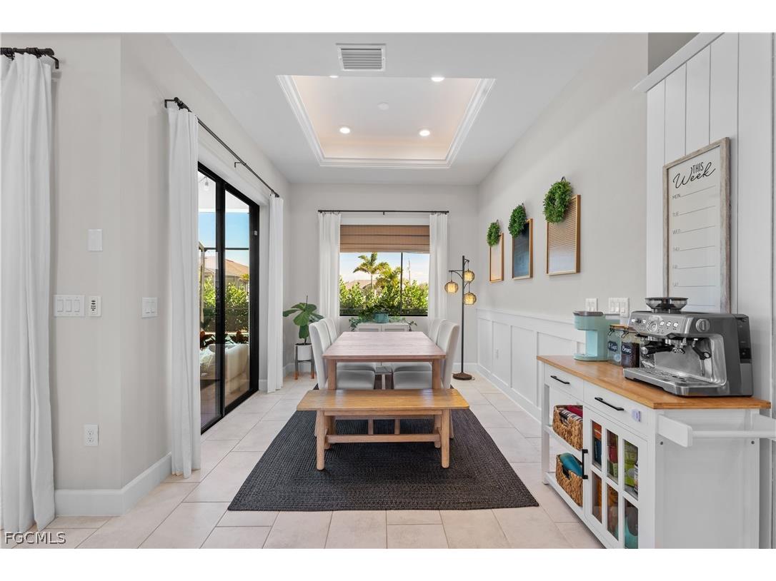 427 NW 37th Avenue Cape Coral FL 33993 2026007080 image10