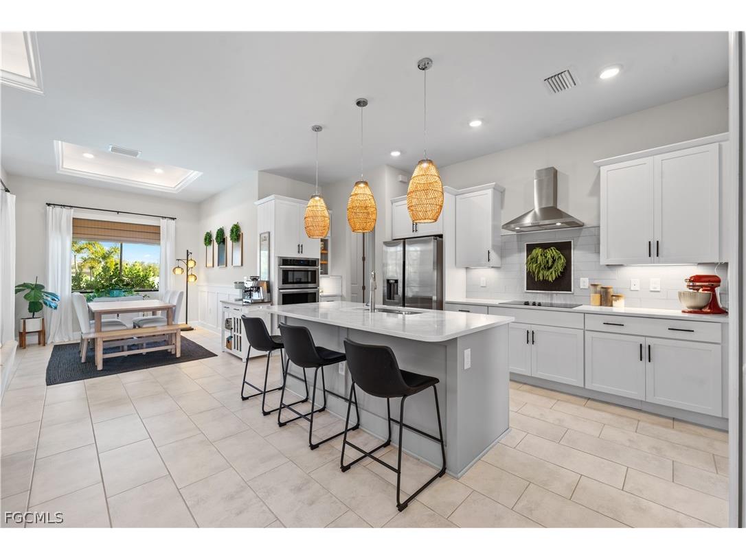 427 NW 37th Avenue Cape Coral FL 33993 2026007080 image11