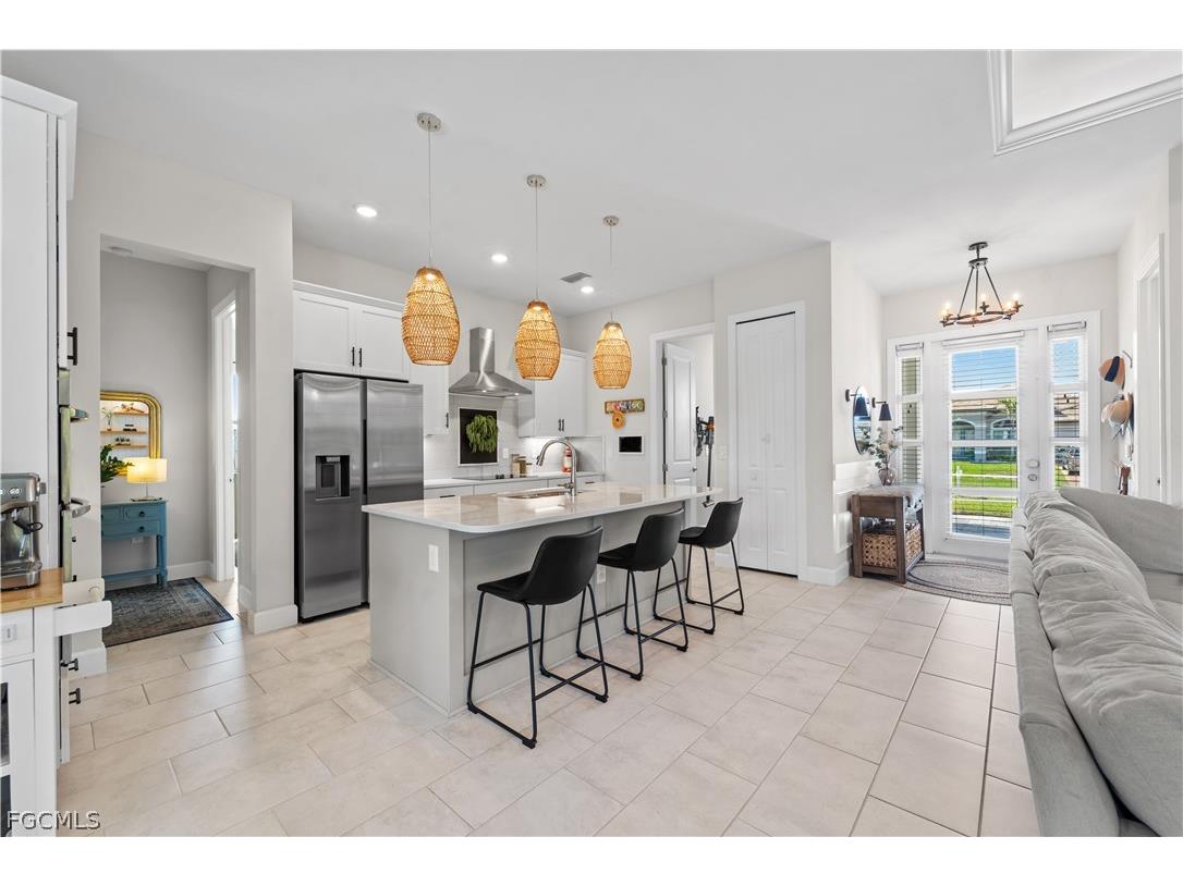 427 NW 37th Avenue Cape Coral FL 33993 2026007080 image12