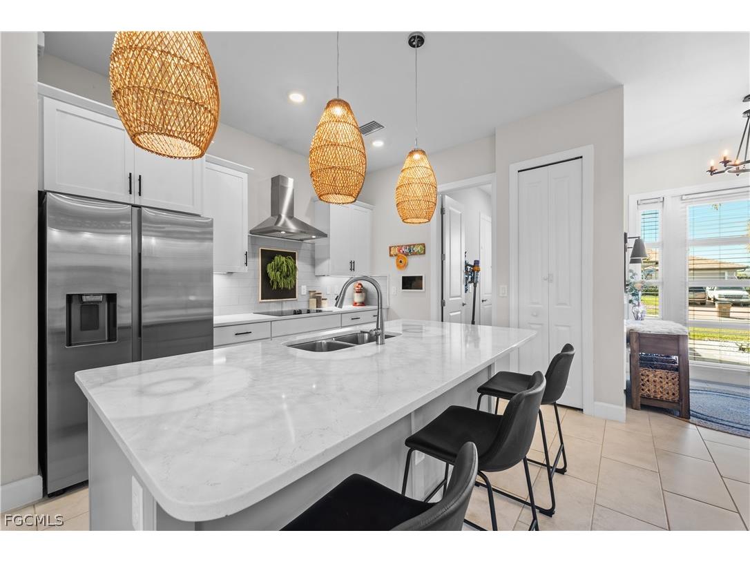 427 NW 37th Avenue Cape Coral FL 33993 2026007080 image13