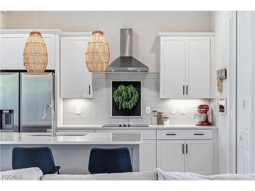 427 NW 37th Avenue Cape Coral FL 33993 2026007080 image14