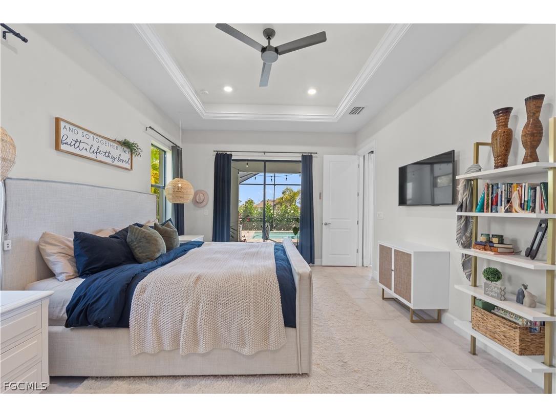 427 NW 37th Avenue Cape Coral FL 33993 2026007080 image17