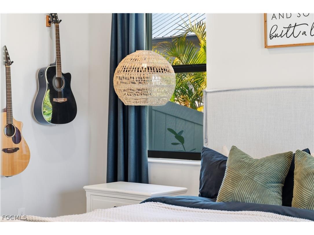 427 NW 37th Avenue Cape Coral FL 33993 2026007080 image18