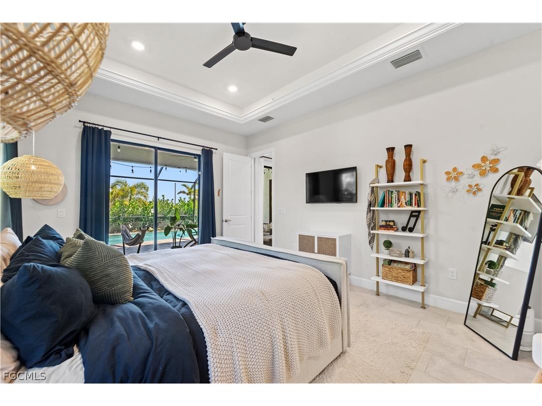 427 NW 37th Avenue Cape Coral FL 33993 2026007080 image19