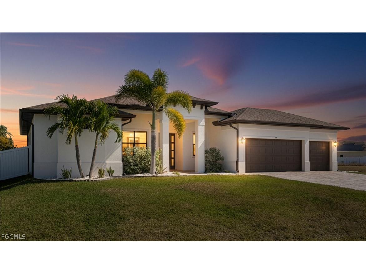427 NW 37th Avenue Cape Coral FL 33993 2026007080 image2