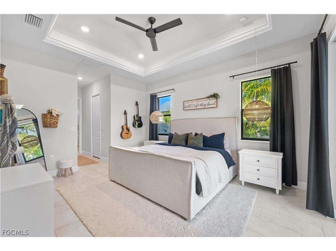 427 NW 37th Avenue Cape Coral FL 33993 2026007080 image20