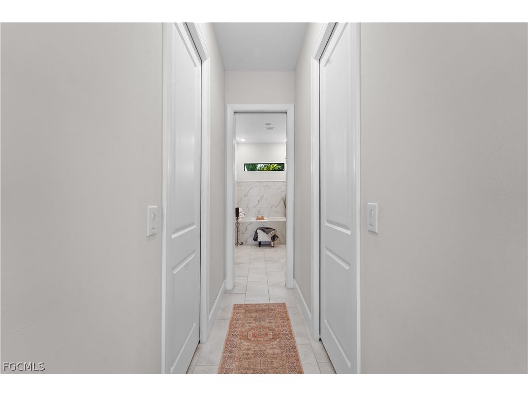 427 NW 37th Avenue Cape Coral FL 33993 2026007080 image22