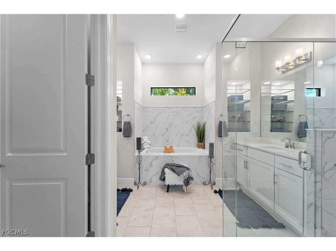 427 NW 37th Avenue Cape Coral FL 33993 2026007080 image23