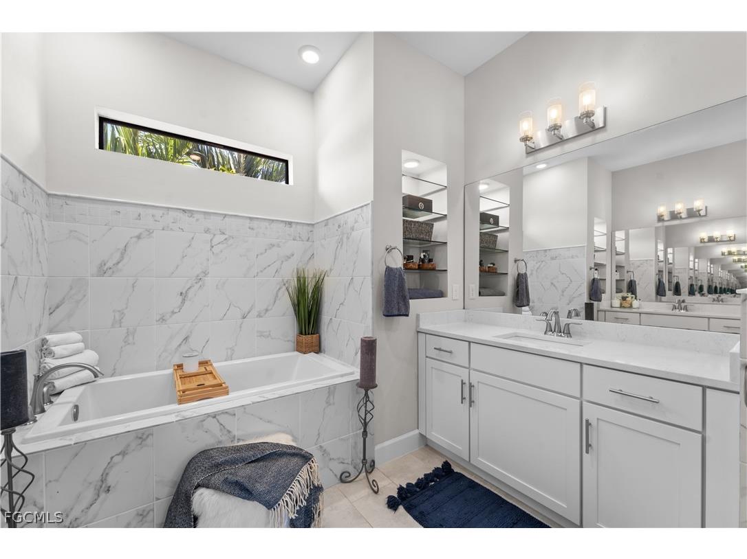 427 NW 37th Avenue Cape Coral FL 33993 2026007080 image24