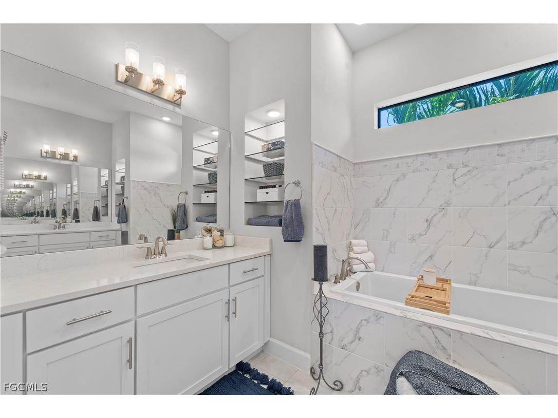 427 NW 37th Avenue Cape Coral FL 33993 2026007080 image25