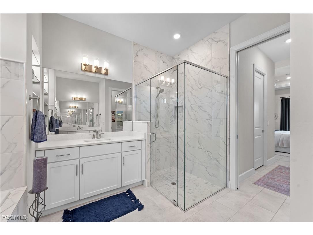 427 NW 37th Avenue Cape Coral FL 33993 2026007080 image26