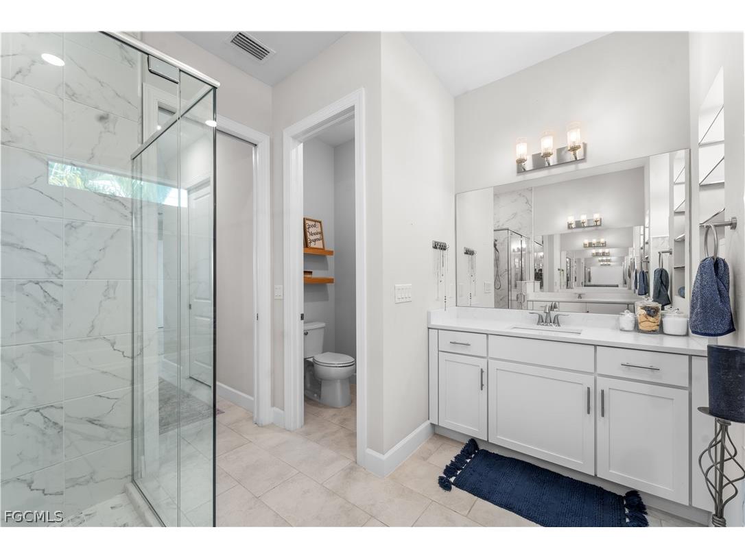 427 NW 37th Avenue Cape Coral FL 33993 2026007080 image27