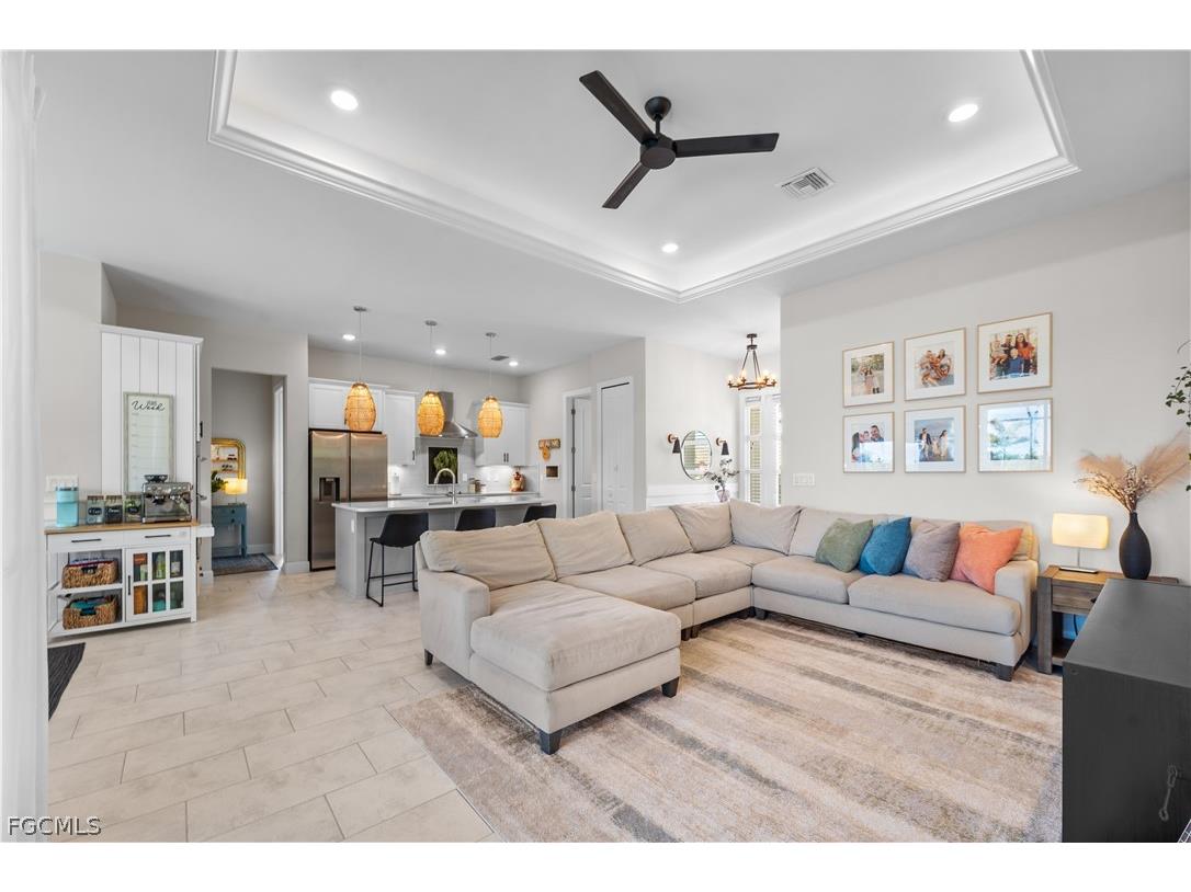 427 NW 37th Avenue Cape Coral FL 33993 2026007080 image28