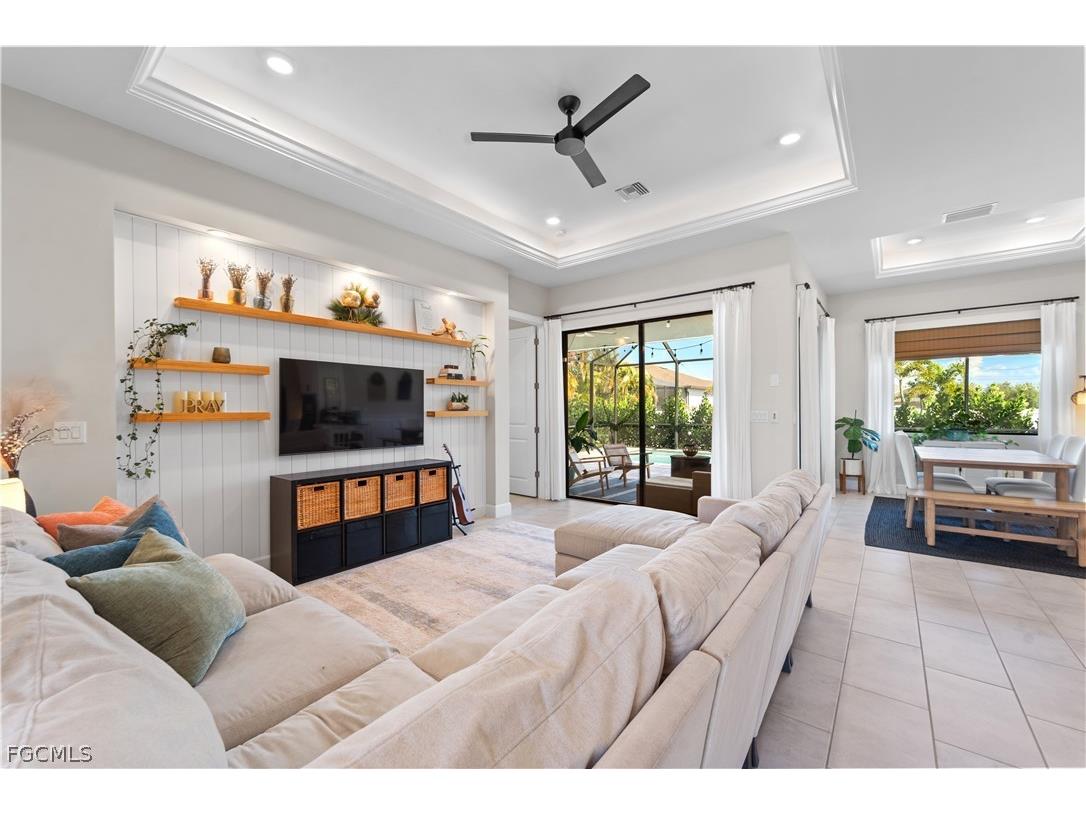 427 NW 37th Avenue Cape Coral FL 33993 2026007080 image29