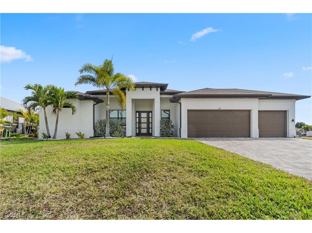 427 NW 37th Avenue Cape Coral FL 33993 2026007080 image3