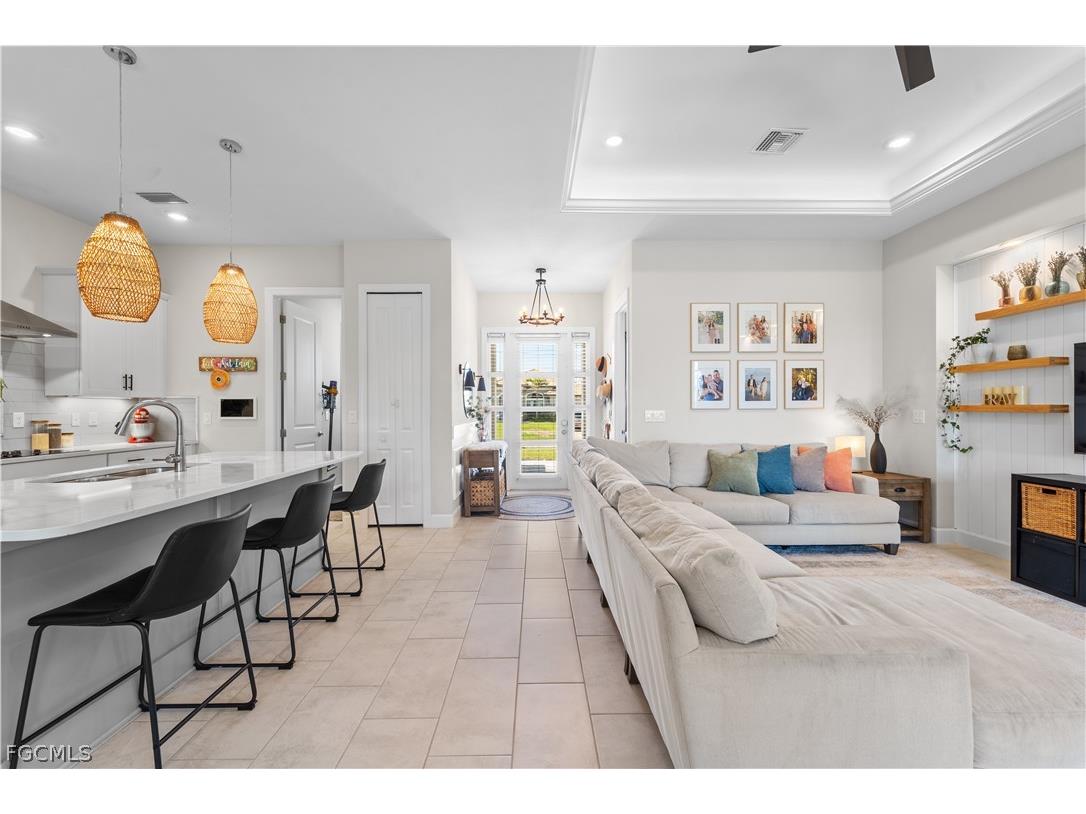 427 NW 37th Avenue Cape Coral FL 33993 2026007080 image30