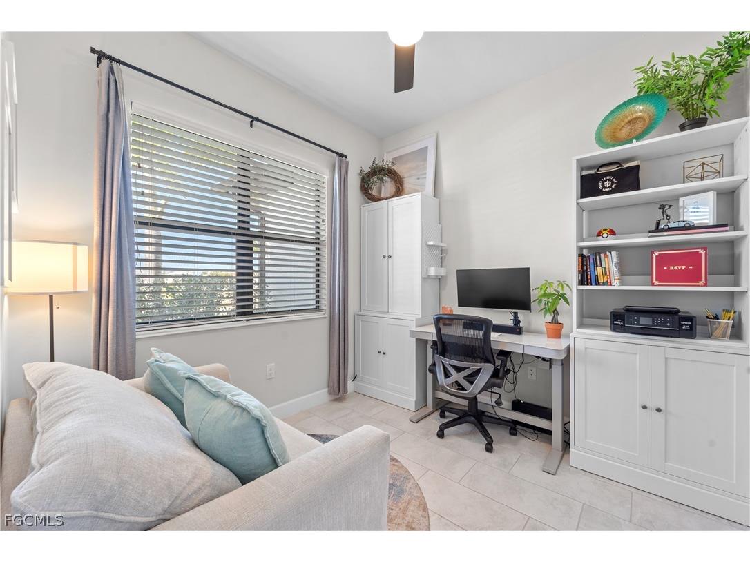 427 NW 37th Avenue Cape Coral FL 33993 2026007080 image31