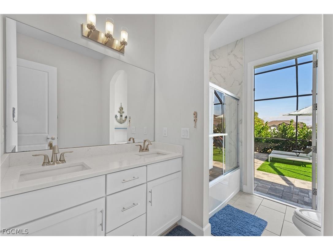 427 NW 37th Avenue Cape Coral FL 33993 2026007080 image32