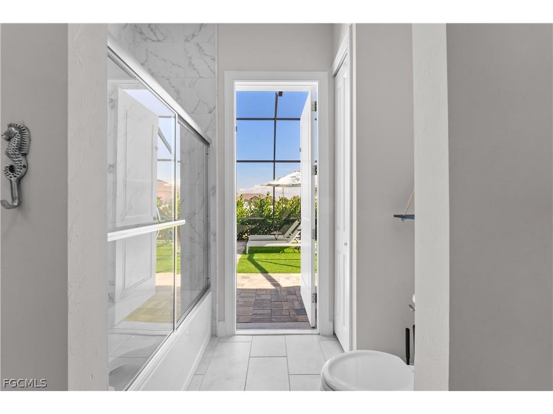 427 NW 37th Avenue Cape Coral FL 33993 2026007080 image33