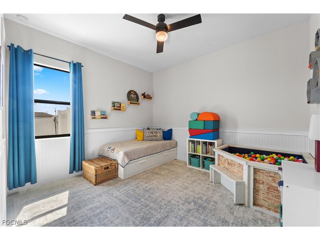 427 NW 37th Avenue Cape Coral FL 33993 2026007080 image34