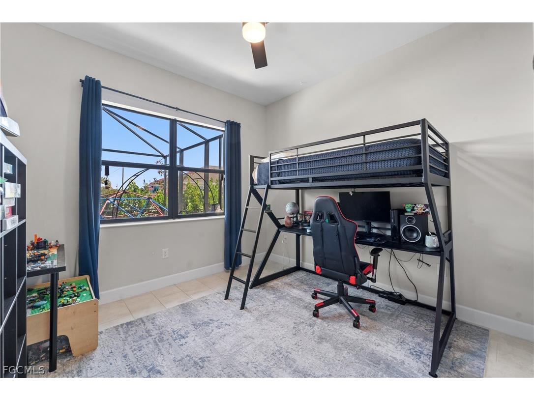 427 NW 37th Avenue Cape Coral FL 33993 2026007080 image35