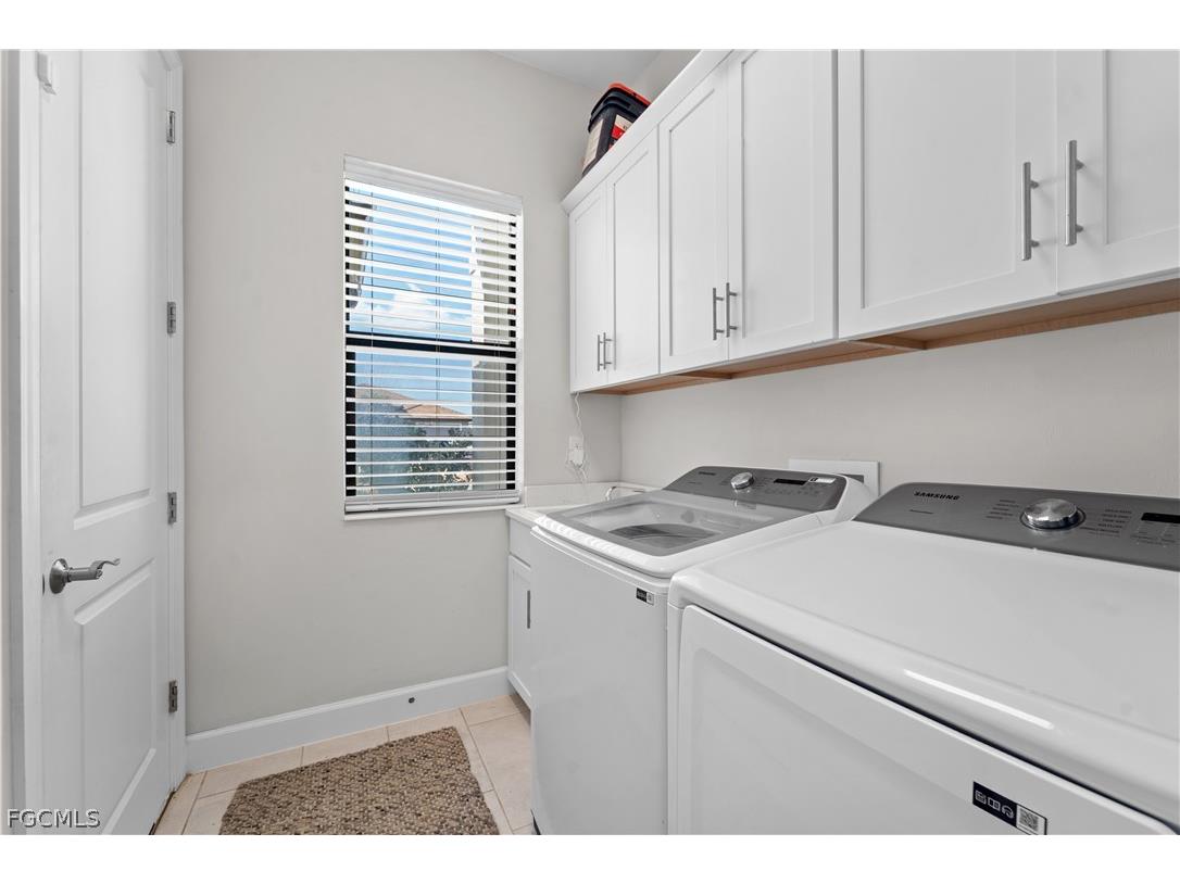 427 NW 37th Avenue Cape Coral FL 33993 2026007080 image36