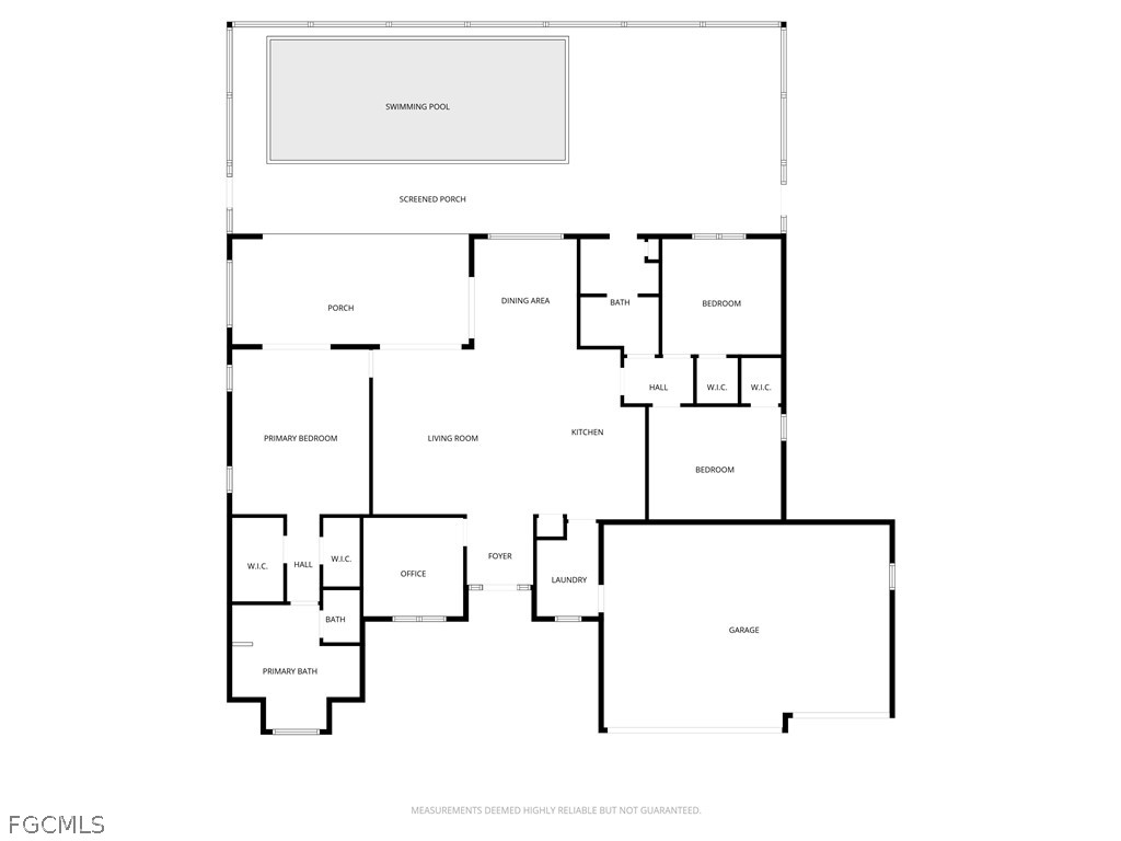 427 NW 37th Avenue Cape Coral FL 33993 2026007080 image37