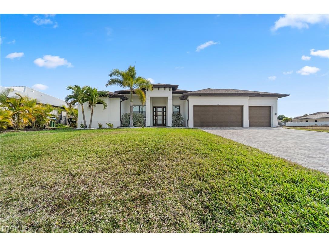 427 NW 37th Avenue Cape Coral FL 33993 2026007080 image38