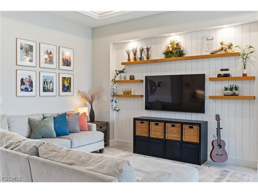 427 NW 37th Avenue Cape Coral FL 33993 2026007080 image5