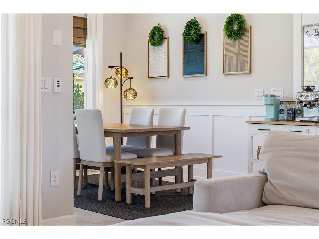 427 NW 37th Avenue Cape Coral FL 33993 2026007080 image9