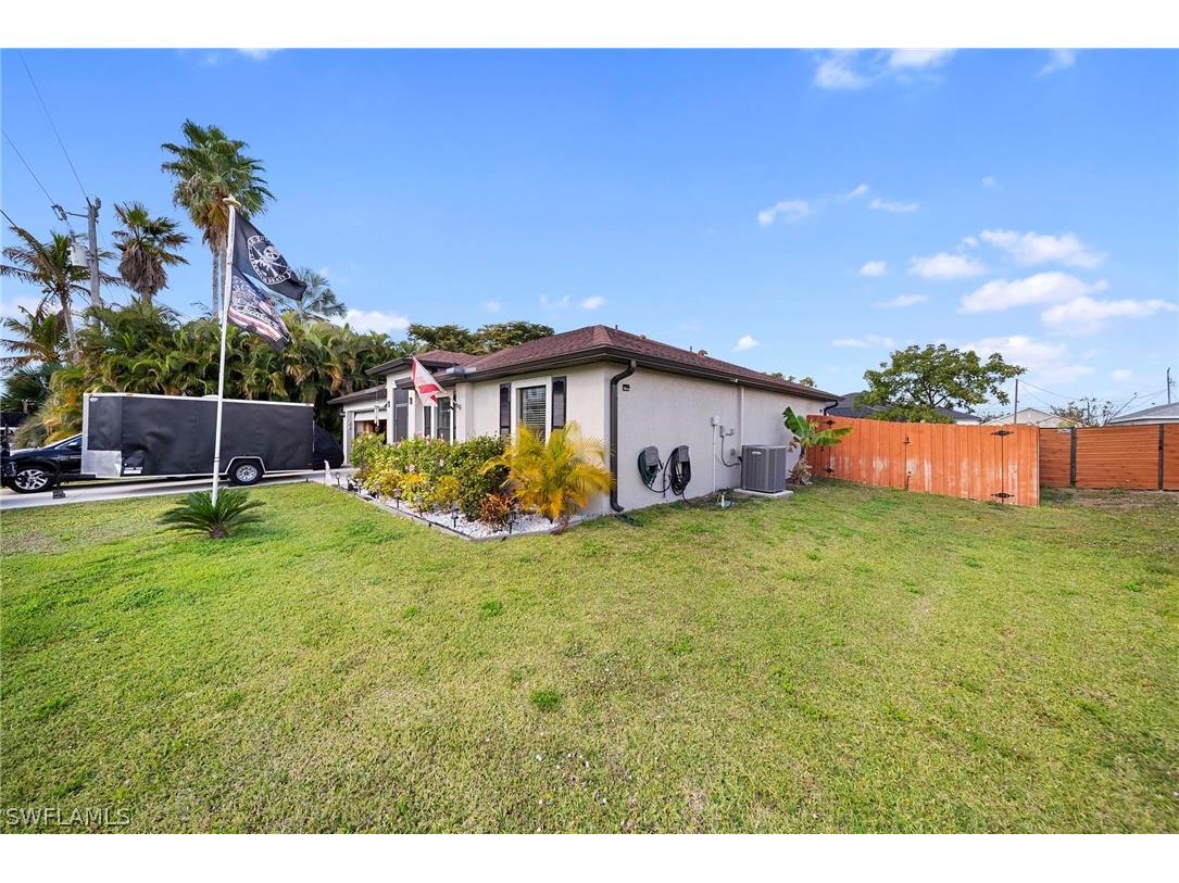 427 NW 3rd Street Cape Coral FL 33993 226010692 image1