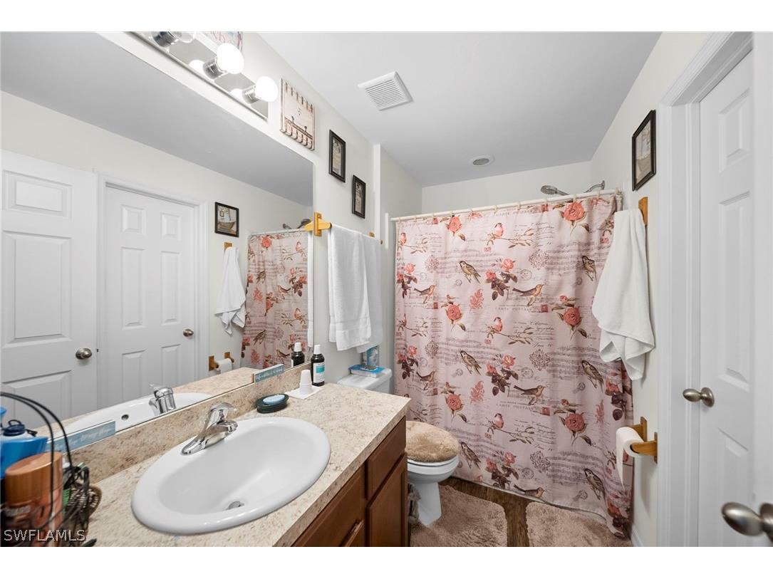 427 NW 3rd Street Cape Coral FL 33993 226010692 image10