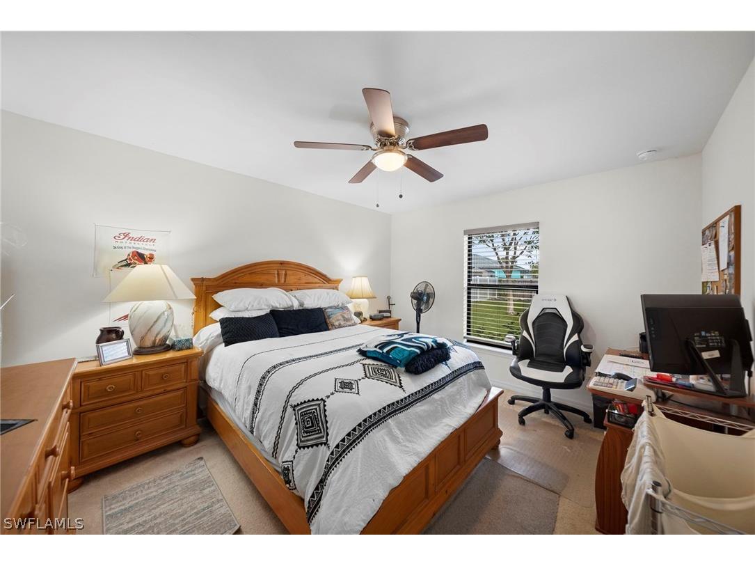 427 NW 3rd Street Cape Coral FL 33993 226010692 image11