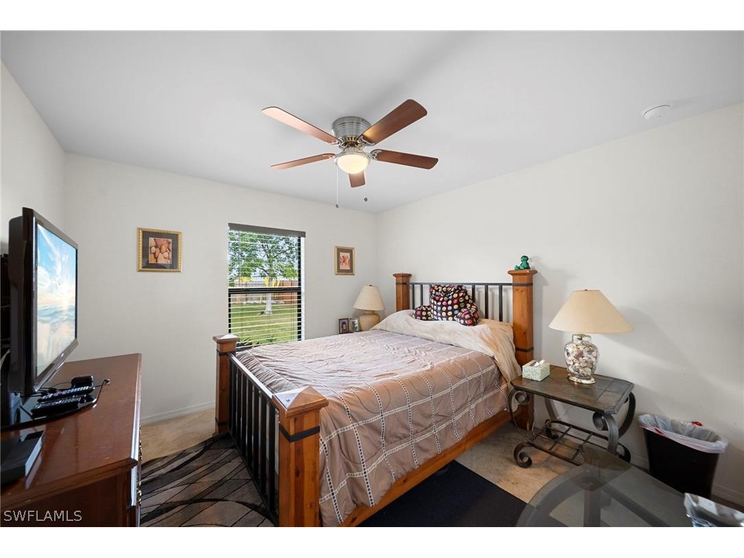 427 NW 3rd Street Cape Coral FL 33993 226010692 image12