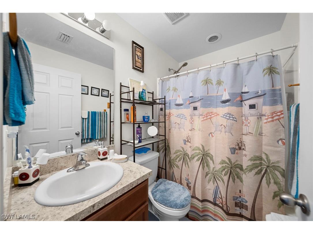 427 NW 3rd Street Cape Coral FL 33993 226010692 image13