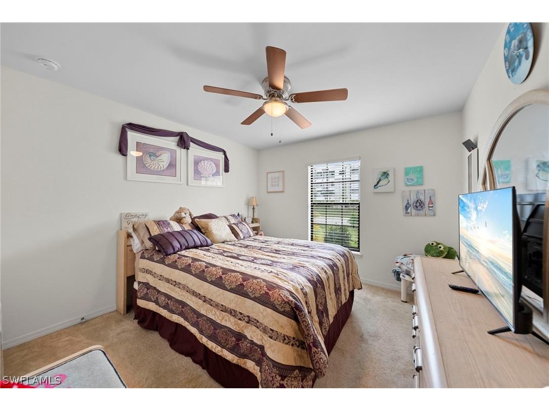 427 NW 3rd Street Cape Coral FL 33993 226010692 image14
