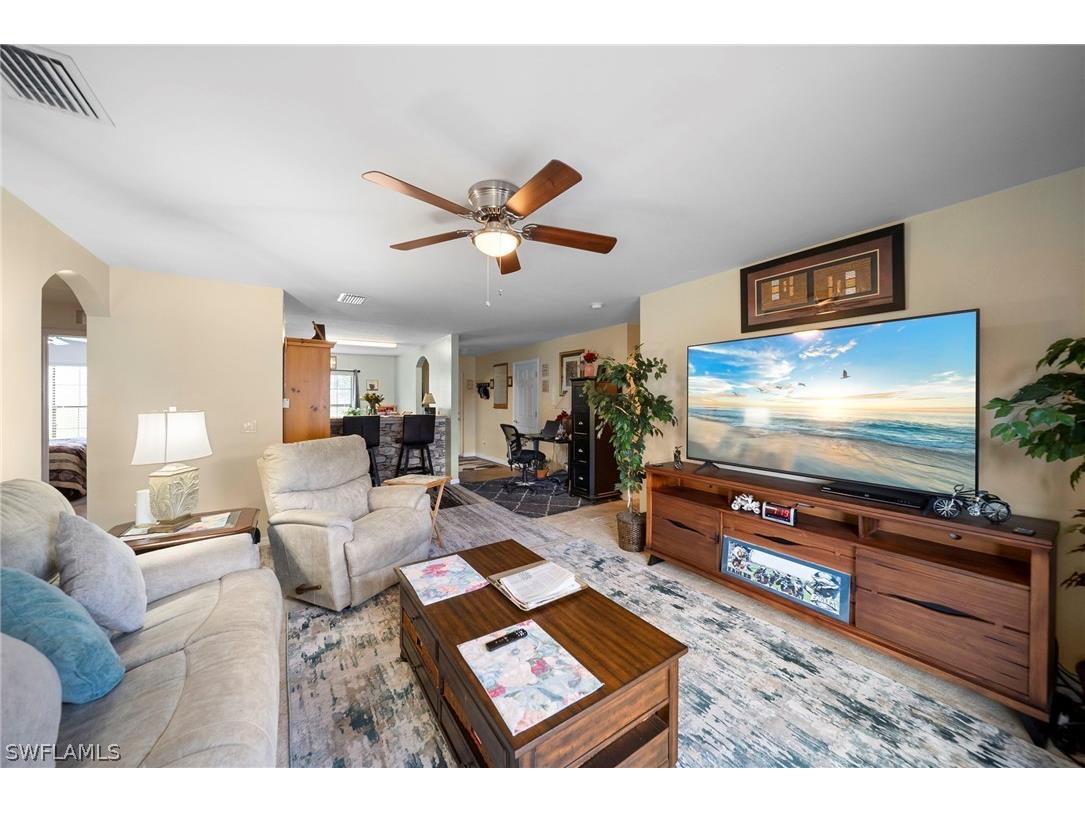 427 NW 3rd Street Cape Coral FL 33993 226010692 image15