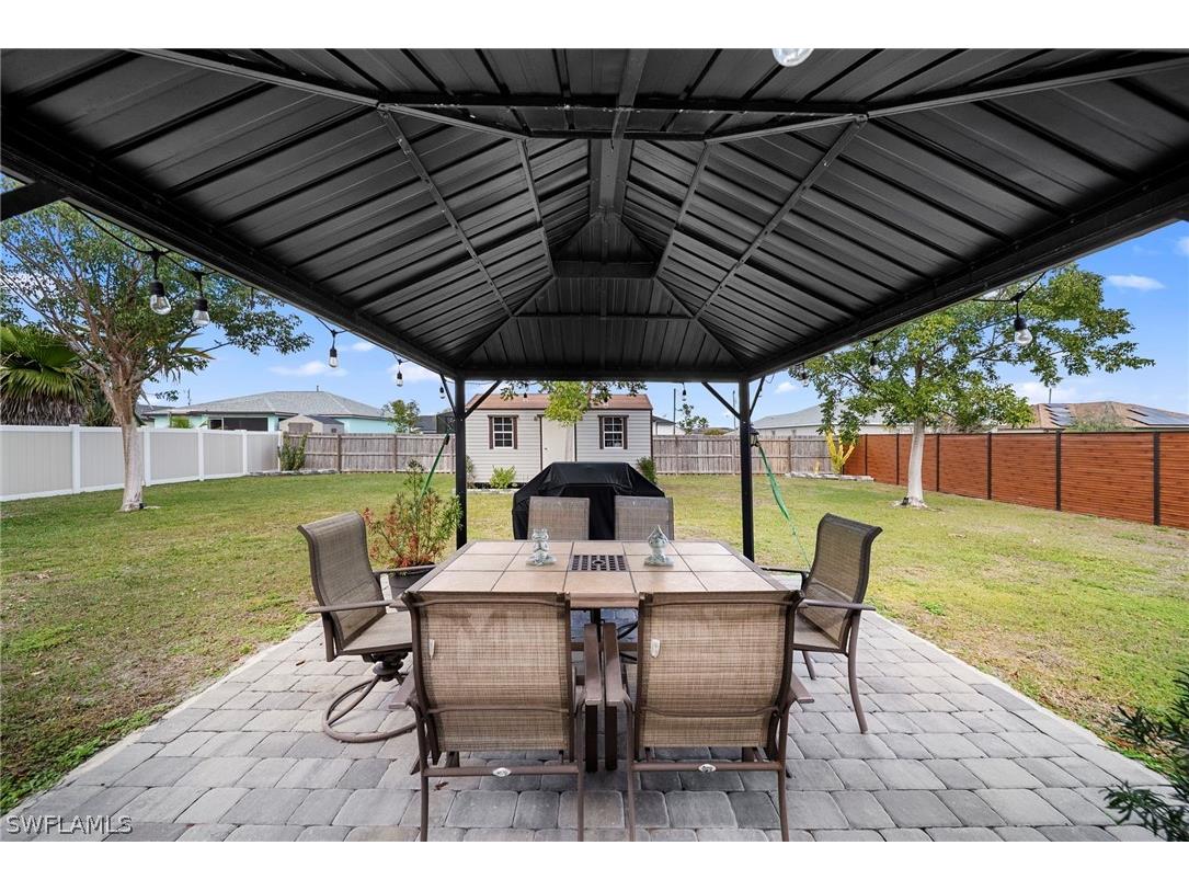 427 NW 3rd Street Cape Coral FL 33993 226010692 image16