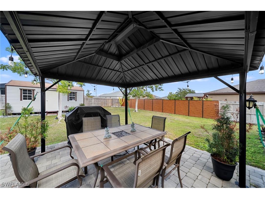 427 NW 3rd Street Cape Coral FL 33993 226010692 image17