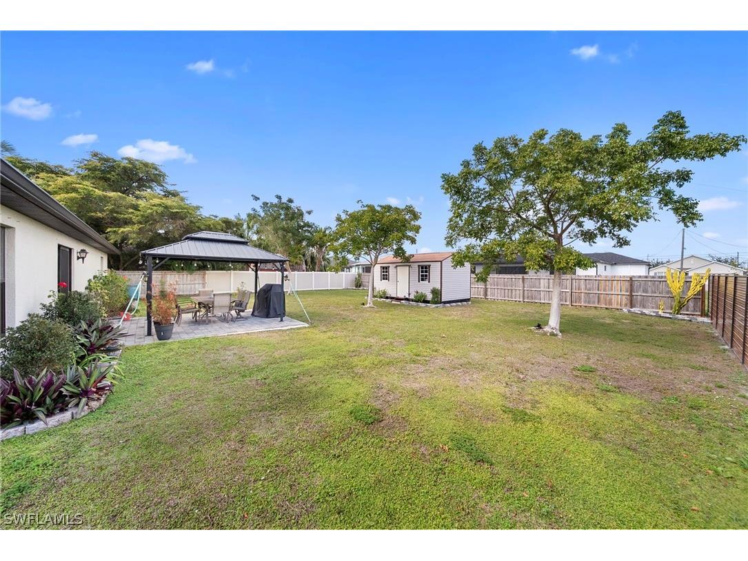 427 NW 3rd Street Cape Coral FL 33993 226010692 image18