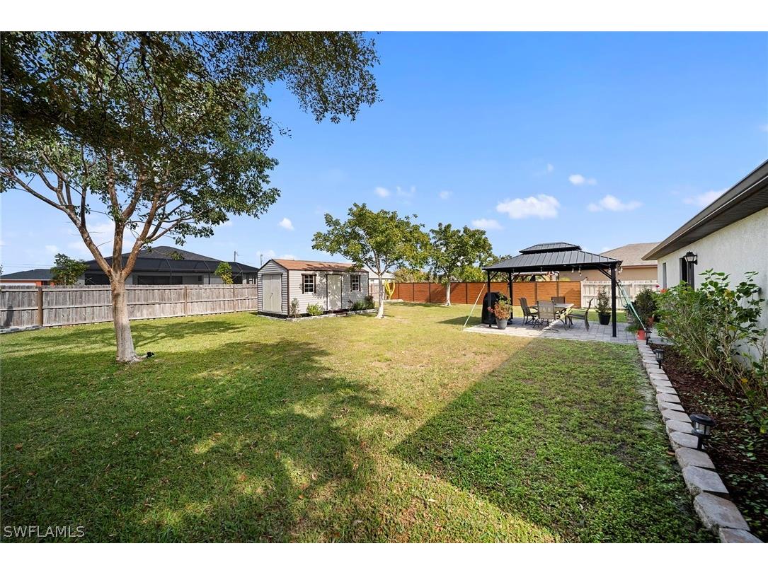 427 NW 3rd Street Cape Coral FL 33993 226010692 image19