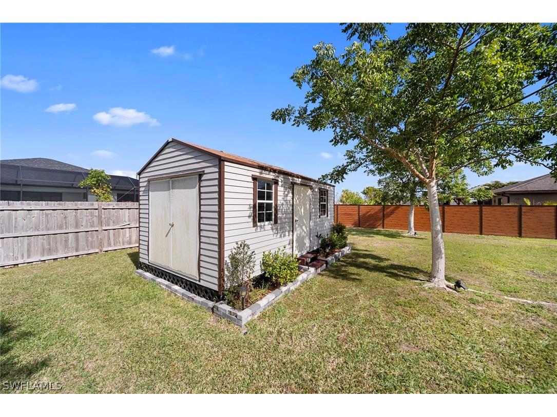 427 NW 3rd Street Cape Coral FL 33993 226010692 image20