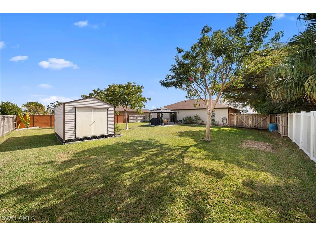 427 NW 3rd Street Cape Coral FL 33993 226010692 image21