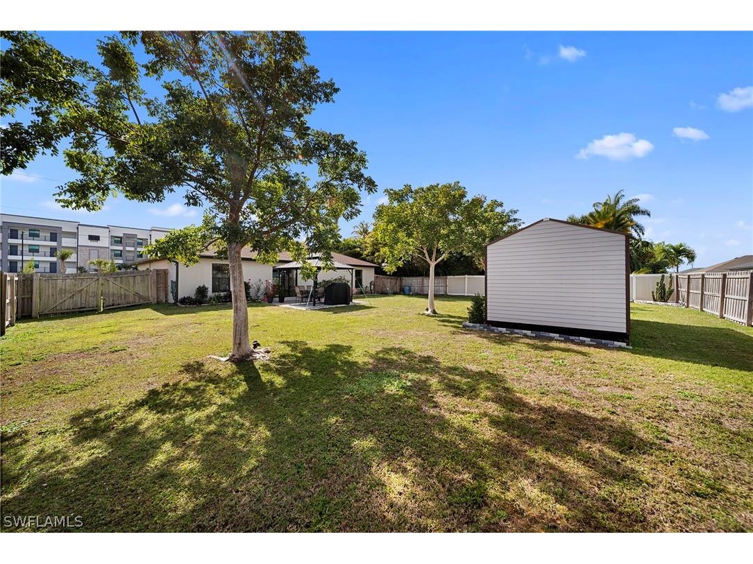 427 NW 3rd Street Cape Coral FL 33993 226010692 image22